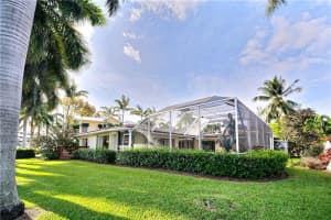 1310 E Terra Mar Dr, Pompano Beach, FL 33062, Sold 09/23/16