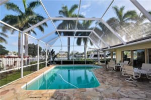 1310 E Terra Mar Dr, Pompano Beach, FL 33062, Sold 09/23/16
