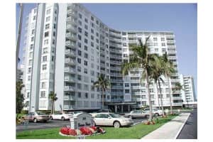 301 N Ocean Blvd, Pompano Beach, FL 33062, Sold 11/22/16