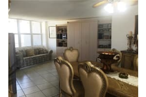 301 N Ocean Blvd, Pompano Beach, FL 33062, Sold 11/22/16