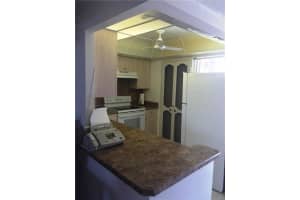 301 N Ocean Blvd, Pompano Beach, FL 33062, Sold 11/22/16