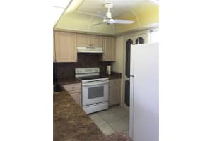 301 N Ocean Blvd, Pompano Beach, FL 33062, Sold 11/22/16