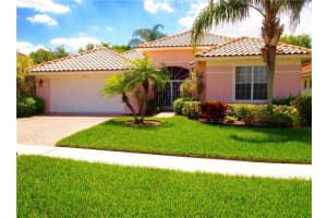 6578 Jog Palm Dr, Boynton Beach, FL 33437, Sold 06/01/16