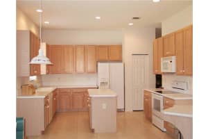 6578 Jog Palm Dr, Boynton Beach, FL 33437, Sold 06/01/16