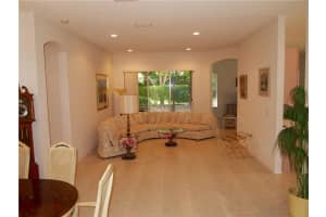 6578 Jog Palm Dr, Boynton Beach, FL 33437, Sold 06/01/16
