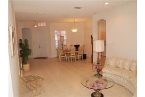 6578 Jog Palm Dr, Boynton Beach, FL 33437, Sold 06/01/16