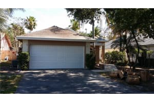 12460 SW 7th Pl, Davie, FL 33325, Sold 06/28/16