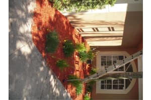 12460 SW 7th Pl, Davie, FL 33325, Sold 06/28/16