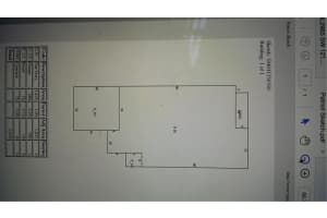 12460 SW 7th Pl, Davie, FL 33325, Sold 06/28/16