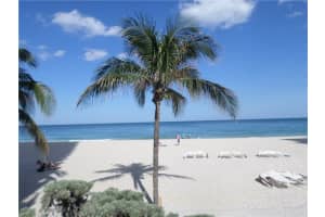 3850 Galt Ocean Dr, Fort Lauderdale, FL 33308, Sold 10/14/16