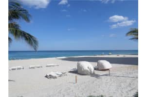 3850 Galt Ocean Dr, Fort Lauderdale, FL 33308, Sold 10/14/16