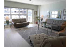 3850 Galt Ocean Dr, Fort Lauderdale, FL 33308, Sold 10/14/16
