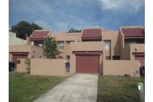 1756 NW 58th Ave, Lauderhill, FL 33313, Sold 08/29/16