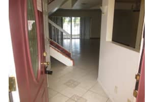 1756 NW 58th Ave, Lauderhill, FL 33313, Sold 08/29/16