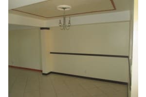 1756 NW 58th Ave, Lauderhill, FL 33313, Sold 08/29/16