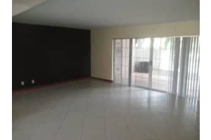 1756 NW 58th Ave, Lauderhill, FL 33313, Sold 08/29/16