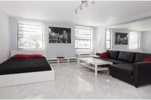 710 Washington Ave, Miami Beach, FL 33139, Sold 09/09/16