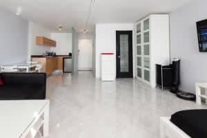 710 Washington Ave, Miami Beach, FL 33139, Sold 09/09/16