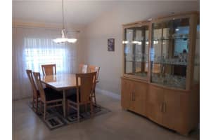 7951 S Silverado Cir, Hollywood, FL 33024, Sold 07/06/16