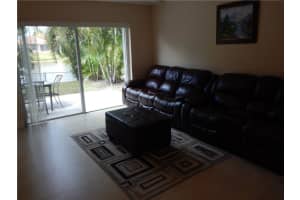 7951 S Silverado Cir, Hollywood, FL 33024, Sold 07/06/16