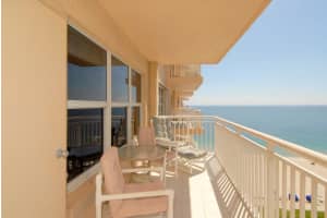 3850 Galt Ocean Dr, Fort Lauderdale, FL 33308, Sold 06/07/16