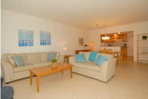 3850 Galt Ocean Dr, Fort Lauderdale, FL 33308, Sold 06/07/16