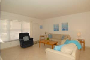 3850 Galt Ocean Dr, Fort Lauderdale, FL 33308, Sold 06/07/16