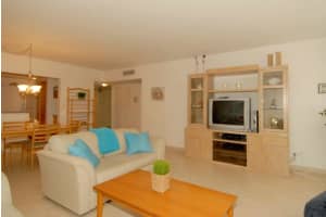 3850 Galt Ocean Dr, Fort Lauderdale, FL 33308, Sold 06/07/16