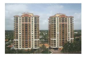 2011 N Ocean Blvd, Fort Lauderdale, FL 33305, Sold 06/24/16