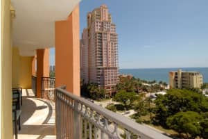 2011 N Ocean Blvd, Fort Lauderdale, FL 33305, Sold 06/24/16