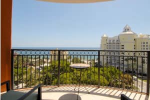 2011 N Ocean Blvd, Fort Lauderdale, FL 33305, Sold 06/24/16