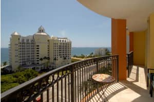 2011 N Ocean Blvd, Fort Lauderdale, FL 33305, Sold 06/24/16