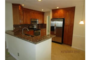 460 Somerset Way, Weston, FL 33326, Sold 06/11/16