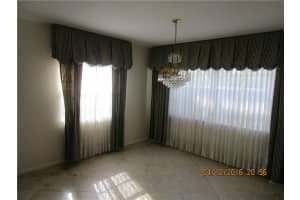 460 Somerset Way, Weston, FL 33326, Sold 06/11/16