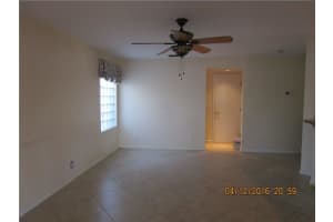 460 Somerset Way, Weston, FL 33326, Sold 06/11/16
