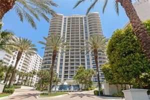 4240 Galt Ocean Dr, Fort Lauderdale, FL 33308, Sold 03/23/18