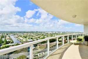 4240 Galt Ocean Dr, Fort Lauderdale, FL 33308, Sold 03/23/18