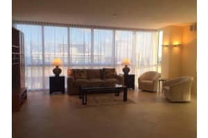 4240 Galt Ocean Dr, Fort Lauderdale, FL 33308, Sold 03/23/18