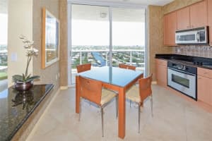 4240 Galt Ocean Dr, Fort Lauderdale, FL 33308, Sold 03/23/18