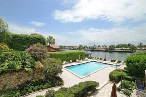 1170 Hillsboro Mile, Hillsboro Beach, FL 33062, Sold 01/31/17