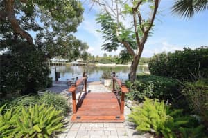 1170 Hillsboro Mile, Hillsboro Beach, FL 33062, Sold 01/31/17