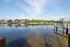 1170 Hillsboro Mile, Hillsboro Beach, FL 33062, Sold 01/31/17