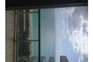 8855 Collins Ave #12c, Surfside, FL 33154, Sold 08/26/16