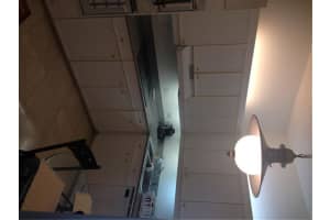 8855 Collins Ave #12c, Surfside, FL 33154, Sold 08/26/16