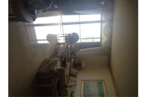 8855 Collins Ave #12c, Surfside, FL 33154, Sold 08/26/16