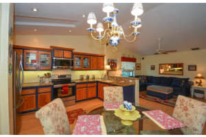 4415 NW 113th Terrace, Coral Springs, FL 33065, Sold 07/11/16