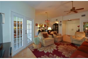 4415 NW 113th Terrace, Coral Springs, FL 33065, Sold 07/11/16