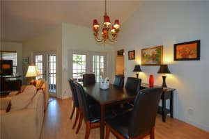 4415 NW 113th Terrace, Coral Springs, FL 33065, Sold 07/11/16