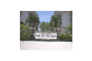4013 N Ocean Dr, Lauderdale-By-The-Sea, FL 33308, Sold 06/30/16