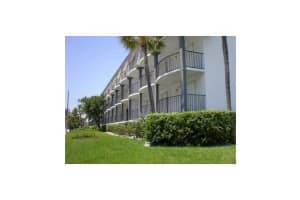 4013 N Ocean Dr, Lauderdale-By-The-Sea, FL 33308, Sold 06/30/16